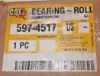 Picture of Cylindrical Roller Bearing