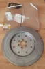 Picture of Damper AS