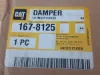 Picture of Damper AS