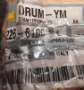 Picture of DRUM-CLASSIC