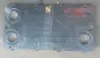 Picture of SEA WATER HEAT EXCHANGER FRONT FRAME
