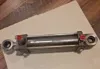 Picture of CYLINDER GP