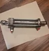 Picture of CYLINDER GP