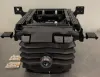 Picture of SUSPENSION GP-SEAT