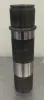 Picture of SHAFT-DRIVE