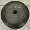 Picture of SHAFT-DRIVE
