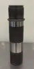 Picture of SHAFT-DRIVE