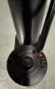 Picture of ACTUATOR
