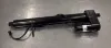 Picture of ACTUATOR