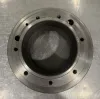 Picture of RETAINER