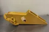 Picture of SNOW BLADE RIPPER MOUNT