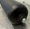 Picture of FILTER GP-OIL