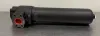 Picture of FILTER GP-OIL
