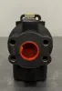 Picture of FILTER GP-OIL