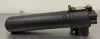 Picture of FILTER GP-OIL