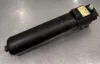 Picture of FILTER GP-OIL