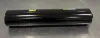 Picture of ACCUMULATOR GP-HYDRAULIC