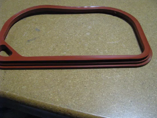 Picture of SEALING RING