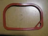 Picture of SEALING RING