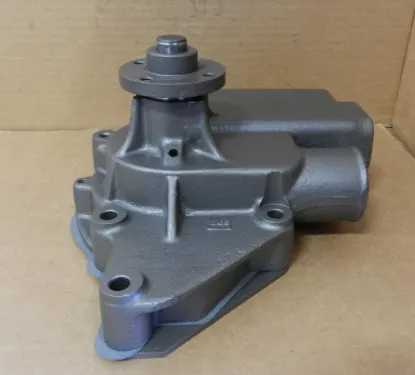 Picture of WATER PUMP