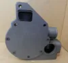 Picture of WATER PUMP