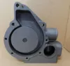Picture of WATER PUMP