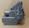 Picture of WATER PUMP