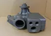 Picture of WATER PUMP