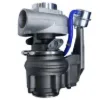 Picture of REMAN TURBOCHARGER