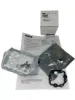 Picture of Service Kit, Rotating Diode Board
