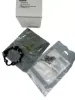 Picture of Service Kit, Rotating Diode Board