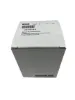 Picture of Service Kit, Rotating Diode Board