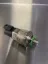 Picture of SENSOR, PRESSURE