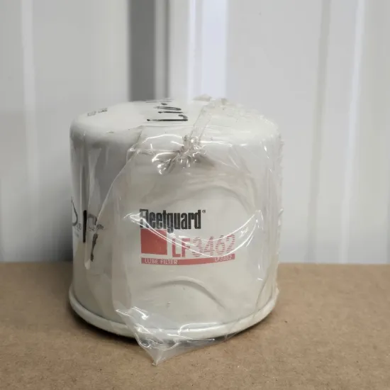 Picture of OIL FILTER