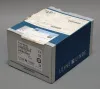 Picture of ENCODER IHA608