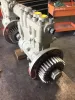 Picture of INJECTION PUMP GE EDM LOCOMOTIVE