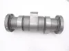 Picture of GE Transportation System Camshaft Left Locomotive 375P8 HG2008
