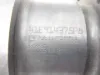 Picture of GE Transportation System Camshaft Left Locomotive 375P8 HG2008