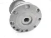 Picture of GE Transportation System Camshaft Left Locomotive 375P8 HG2008