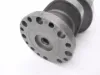 Picture of GE Transportation System Camshaft Left Locomotive 375P8 HG2008