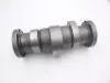 Picture of GE Transportation System Camshaft Left Locomotive 375P8 HG2008