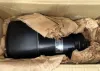 Picture of Starter Motor 24V