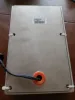 Picture of UG-25+ User Interface Governor