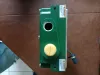 Picture of UG-25+ User Interface Governor