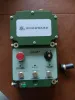 Picture of UG-25+ User Interface Governor