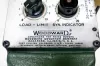 Picture of UG-8 Governor RPM 600-1275 W/ 115V Motor