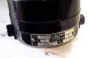 Picture of UG-8 Governor RPM 600-1275 W/ 115V Motor