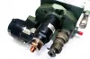 Picture of UG-8 Governor RPM 600-1275 W/ 115V Motor