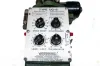 Picture of UG-8 Governor RPM 600-1275 W/ 115V Motor