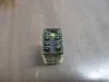 Picture of RELAY ASSY